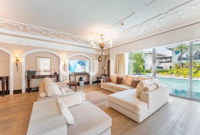 83238811 - صورة العقار 2