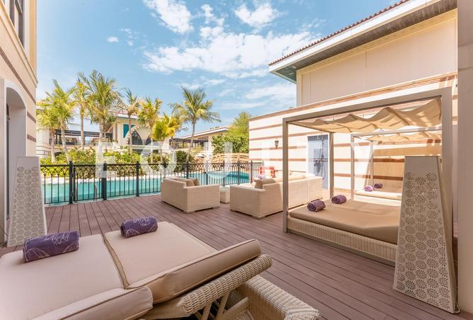 83238811 - صورة العقار 3