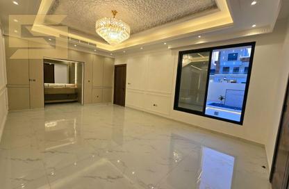 Villa - 6 - 7+ for sale in Al Zaheya Gardens - Al Zahya - Ajman Villa - 6 - 7+ for sale in Al Zaheya Gardens - Al Zahya - Ajman