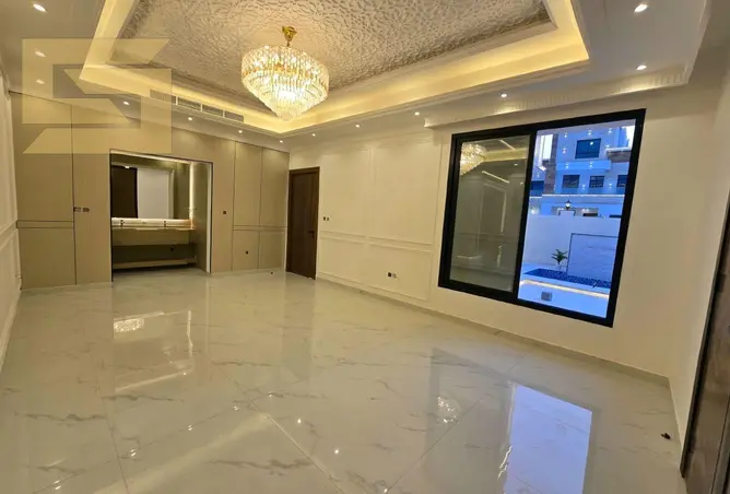 155097165 - Property Image 3