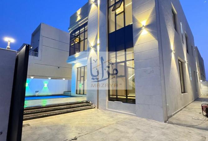 53184802 - صورة العقار 3