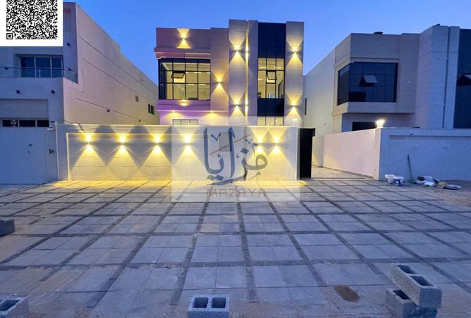 53184802 - الصورة الرئيسية للعقار