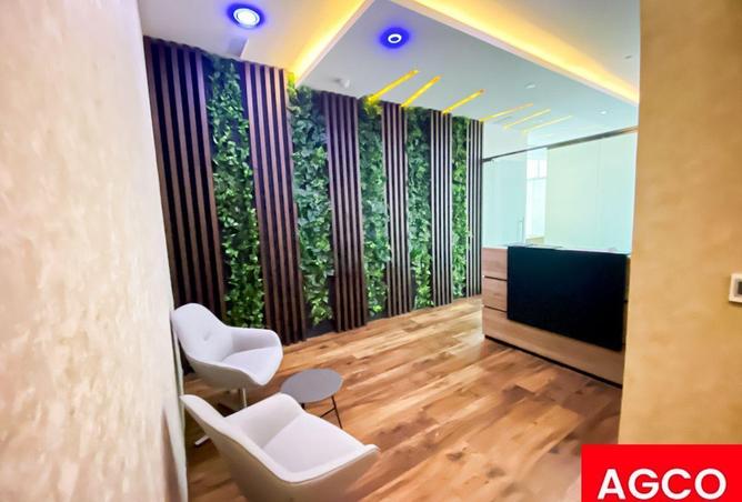 16132599 - Property Image 2