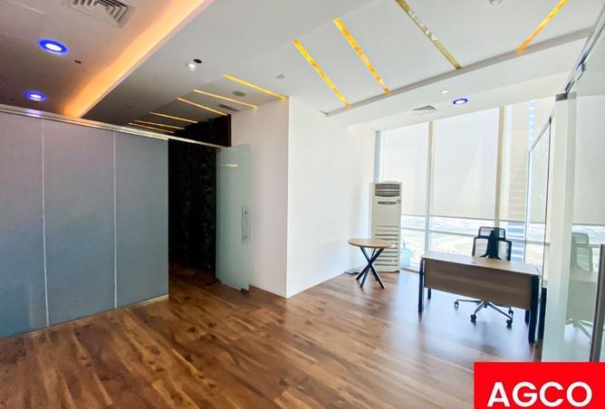 16132599 - Property Main Image