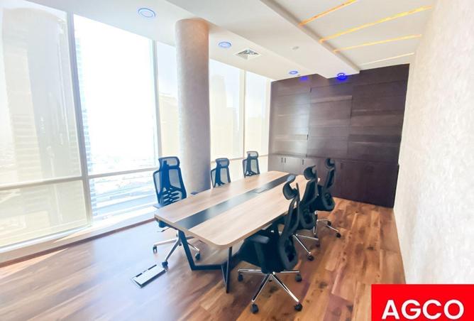 16132599 - Property Image 3