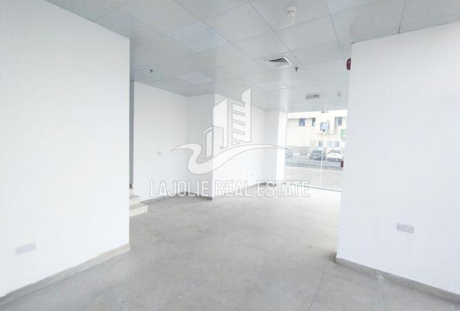 16060046 - Property Image 2