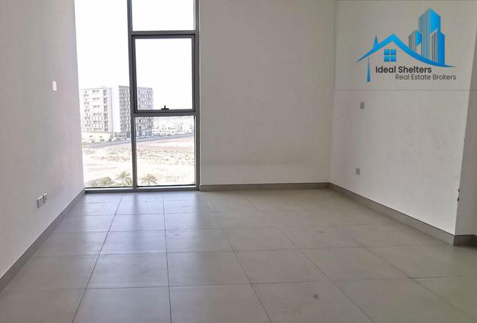 82792975 - صورة العقار 3