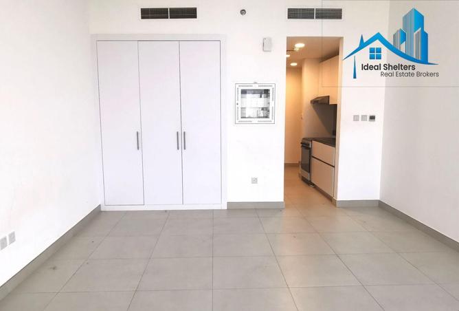 82792975 - الصورة الرئيسية للعقار