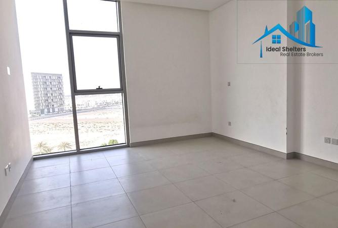 82792975 - صورة العقار 2