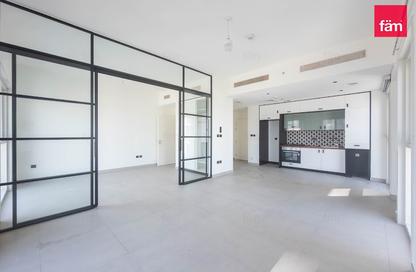 Apartment - 2 - 1 for rent in Collective 2.0 Tower A - Collective 2.0 - Dubai Hills Estate - Dubai Apartment - 2 - 1 for rent in Collective 2.0 Tower A - Collective 2.0 - Dubai Hills Estate - Dubai