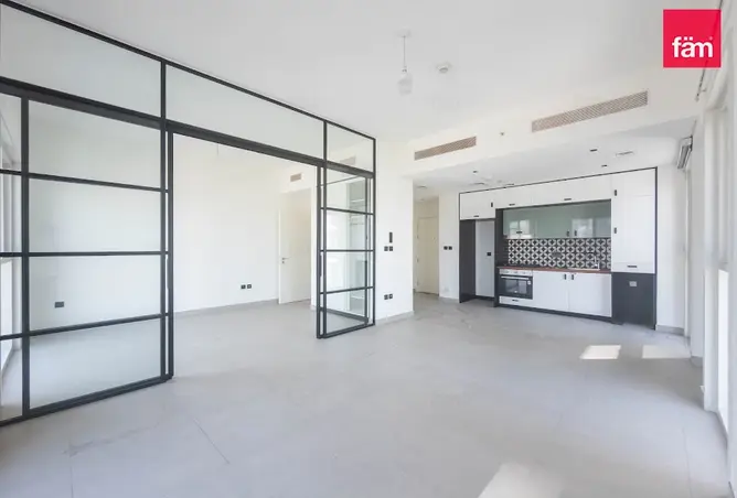 161431147 - Property Image 3