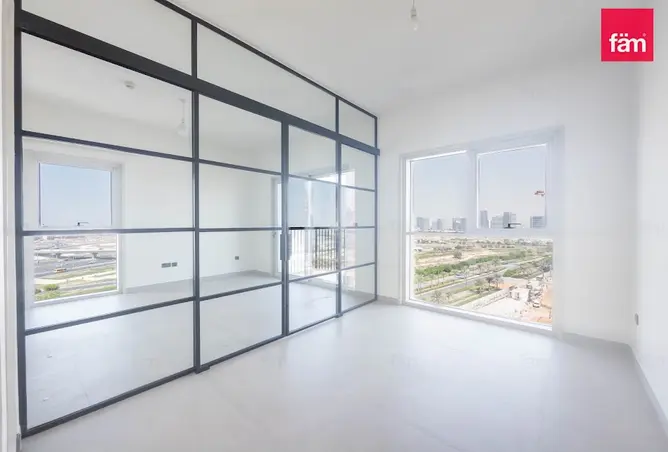 161431147 - Property Image 2