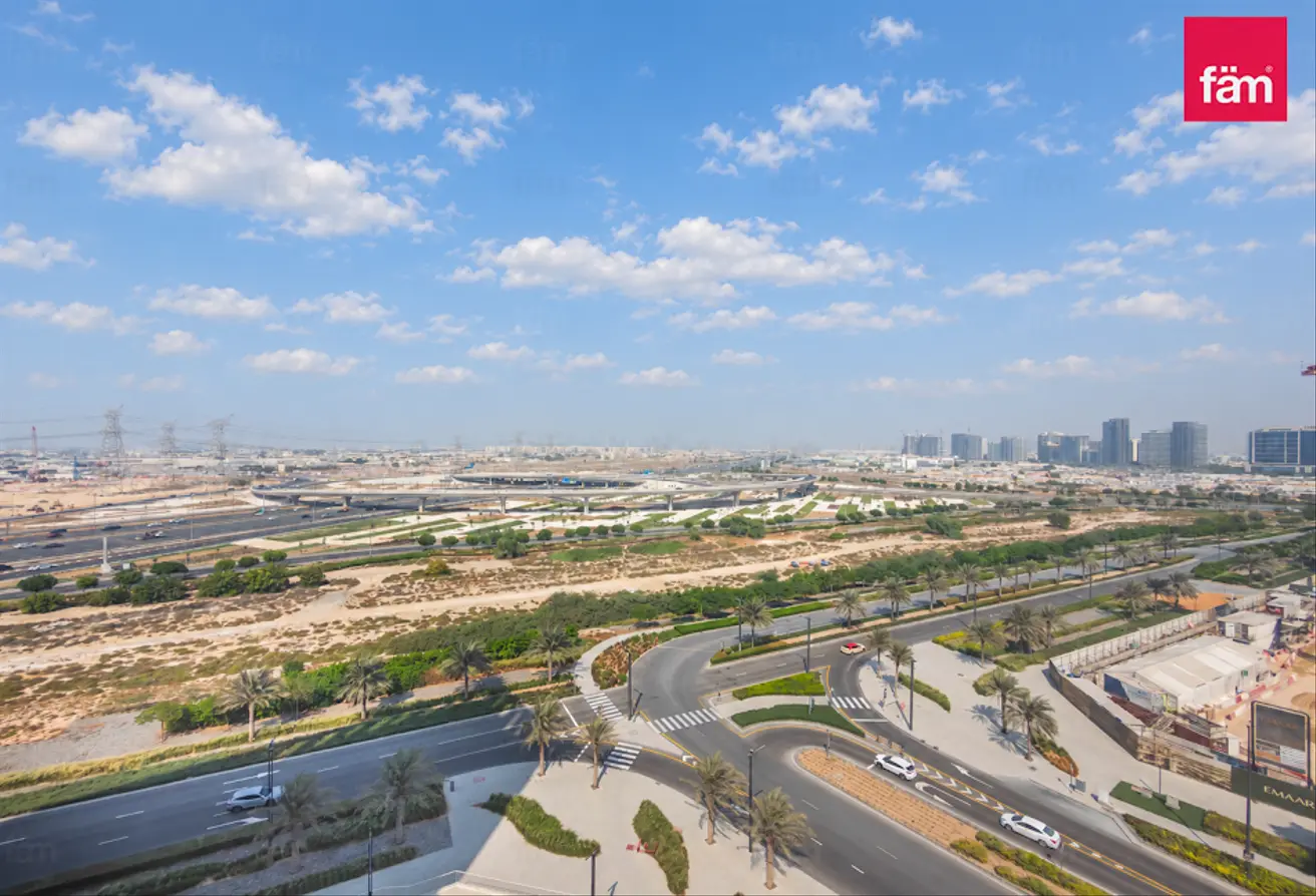 161431147 - Property Main Image