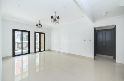 Apartment - 2 - 3 for rent in Le Grand Chateau C - Le Grand Chateau - District 10 - Jumeirah Village Circle - Dubai