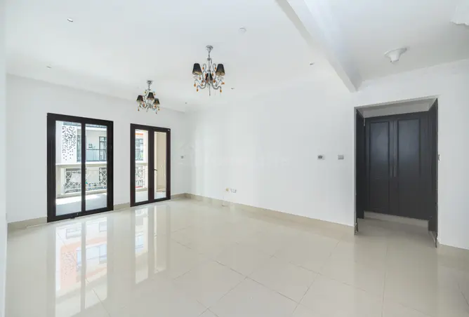 157364014 - Property Image 2