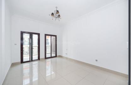 Apartment - 2 - 3 for rent in Le Grand Chateau C - Le Grand Chateau - District 10 - Jumeirah Village Circle - Dubai Apartment - 2 - 3 for rent in Le Grand Chateau C - Le Grand Chateau - District 10 - Jumeirah Village Circle - Dubai