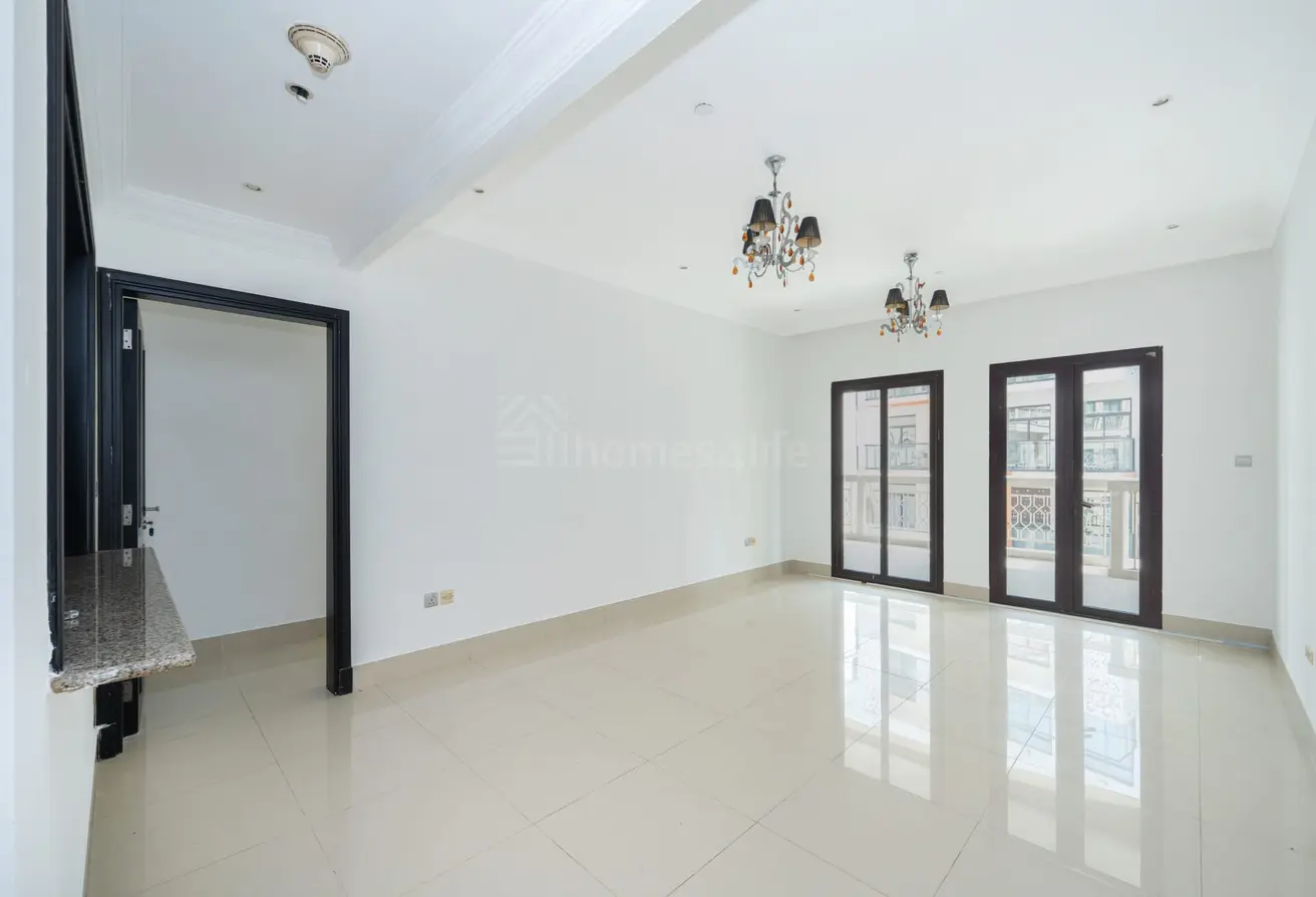 157364014 - Property Main Image