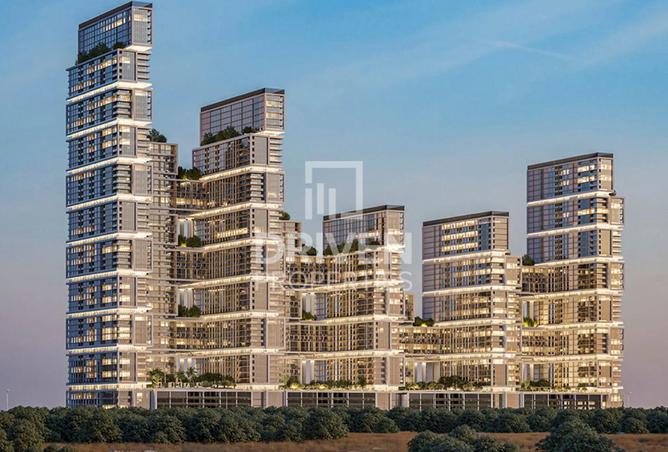 82367712 - Property Image 2