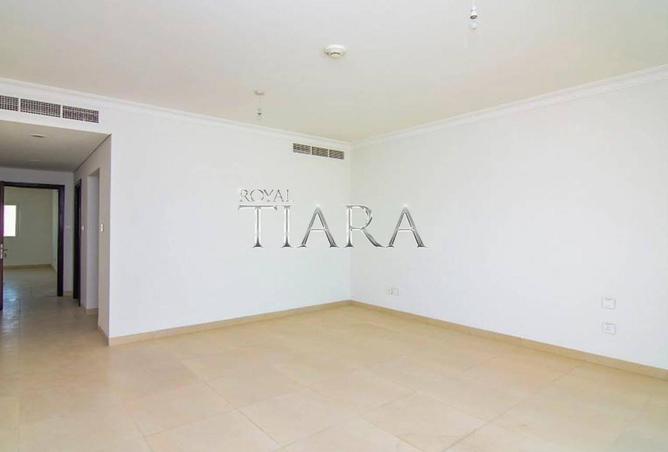 54396637 - صورة العقار 3