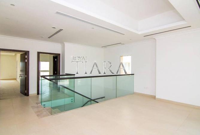 54396637 - صورة العقار 2