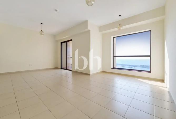 16275129 - صورة العقار 2