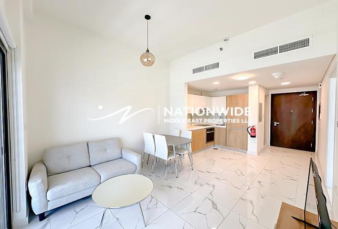 16147907 - Property Image 2