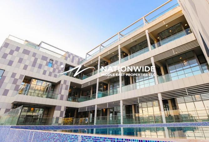 16147907 - Property Main Image