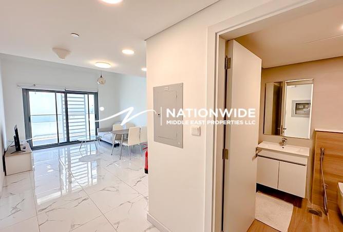 16147907 - Property Image 3