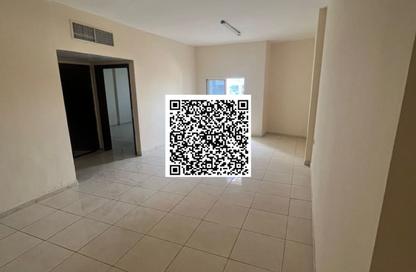 Apartment - 1 Bedroom - 1 Bathroom for rent in Al Rawda 2 Villas - Al Rawda 2 - Al Rawda - Ajman