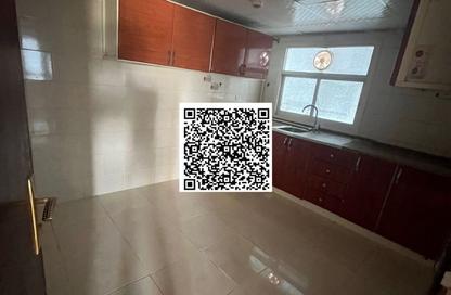 Apartment - 1 Bedroom - 1 Bathroom for rent in Al Rawda 2 Villas - Al Rawda 2 - Al Rawda - Ajman