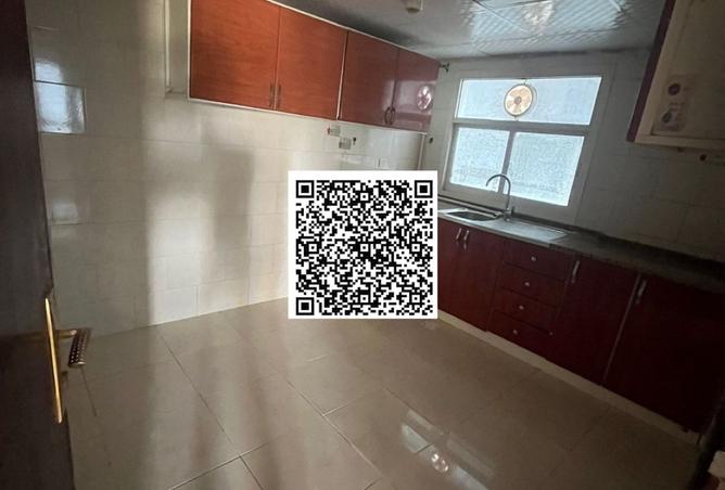 134411816 - Property Image 3