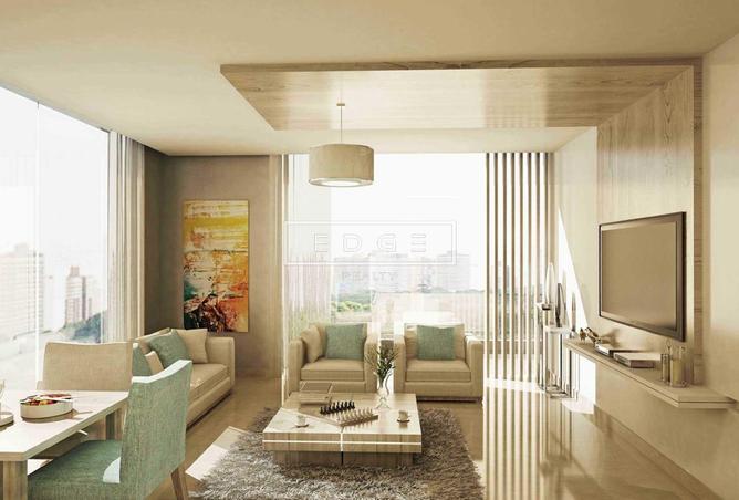 16173498 - صورة العقار 3