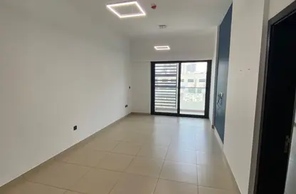 Apartment - 1 Bedroom - 2 Bathrooms for sale in Rigel - District 10 - Jumeirah Village Circle - Dubai