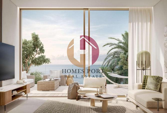 141908687 - Property Image 3