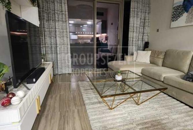 136538531 - Property Image 3