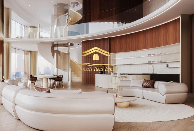 16296804 - Property Main Image