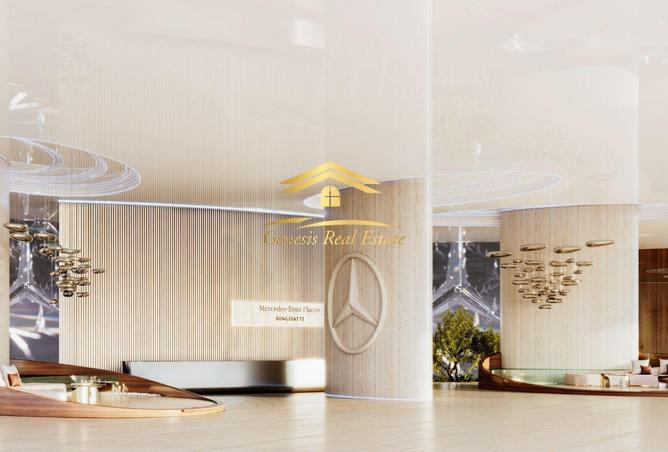 16296804 - Property Image 2