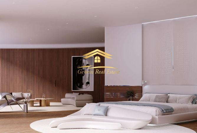 16296804 - Property Image 3