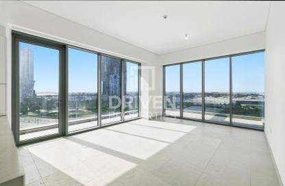 Apartment - 2 Bedrooms - 3 Bathrooms for sale in Canal Front Residence 6 - Canal Front Residences - Al Wasl - Dubai Apartment - 2 Bedrooms - 3 Bathrooms for sale in Canal Front Residence 6 - Canal Front Residences - Al Wasl - Dubai