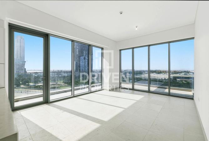 87450050 - Property Image 2
