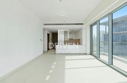 Apartment - 2 Bedrooms - 3 Bathrooms for sale in Canal Front Residence 6 - Canal Front Residences - Al Wasl - Dubai Apartment - 2 Bedrooms - 3 Bathrooms for sale in Canal Front Residence 6 - Canal Front Residences - Al Wasl - Dubai
