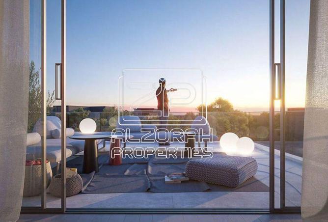 128352387 - Property Main Image