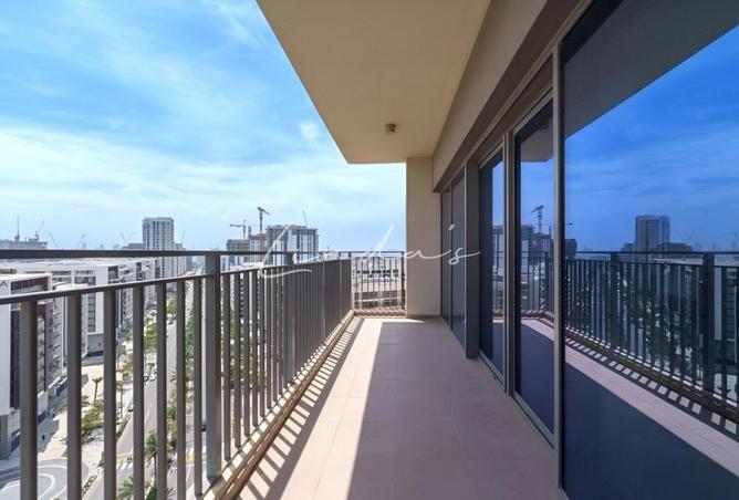 135157176 - Property Main Image