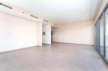 Apartment - 3 Bedrooms - 4 Bathrooms for sale in Park Heights 1 - Park Heights - Dubai Hills Estate - Dubai