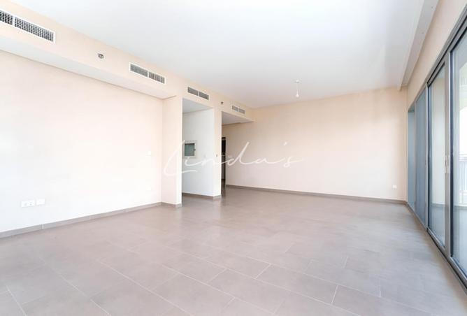 135157176 - Property Image 3