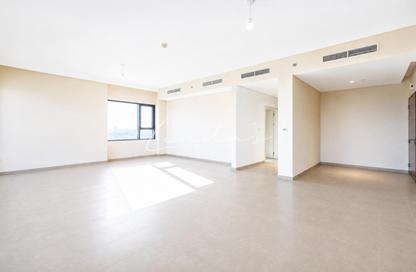 Apartment - 3 Bedrooms - 4 Bathrooms for sale in Park Heights 1 - Park Heights - Dubai Hills Estate - Dubai
