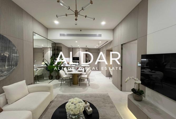 63260277 - Property Main Image