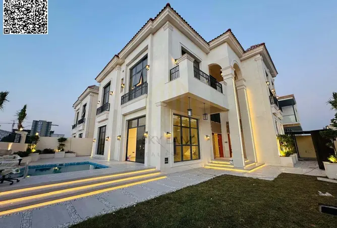 135185452 - Property Image 3