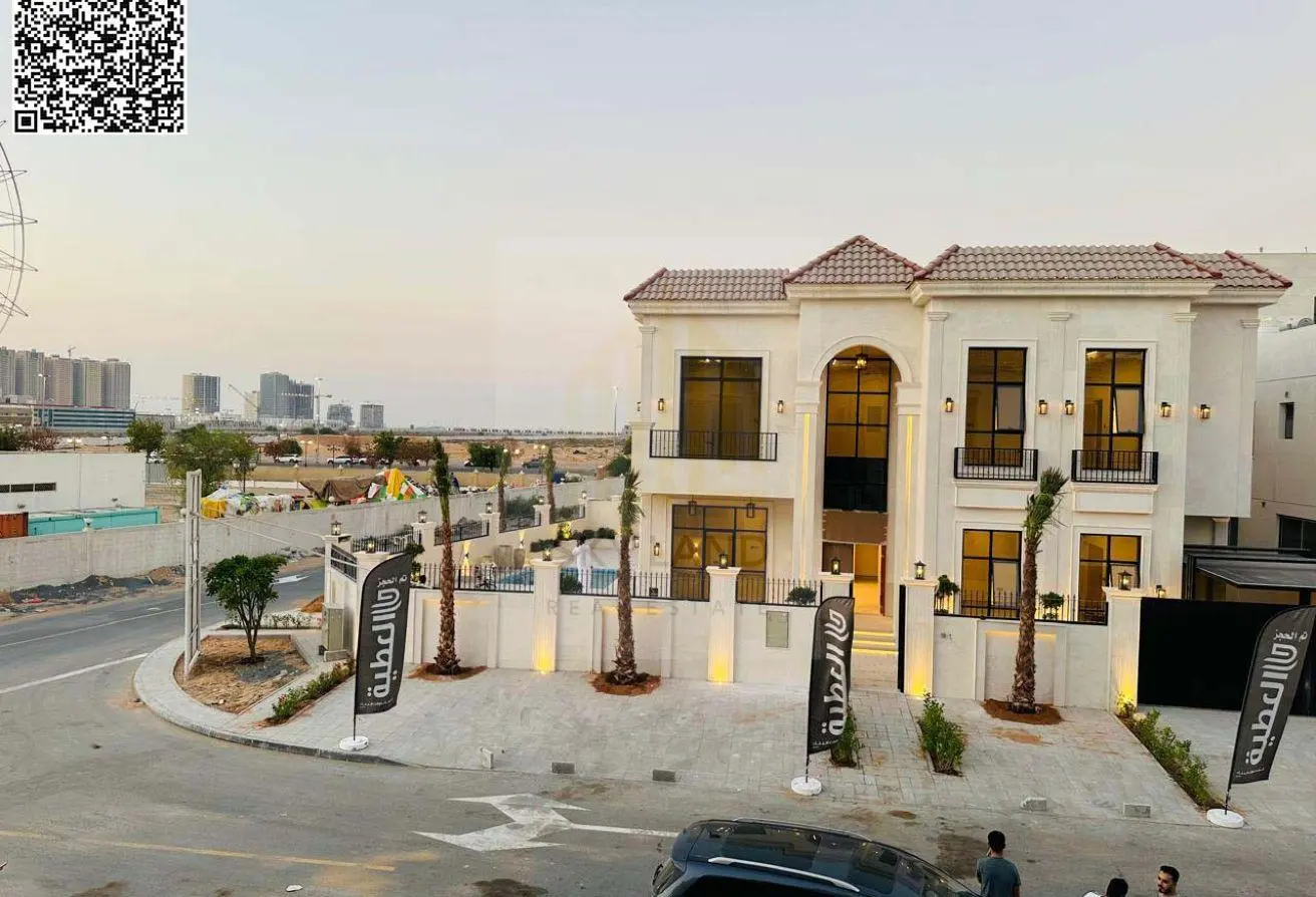 135185452 - Property Main Image