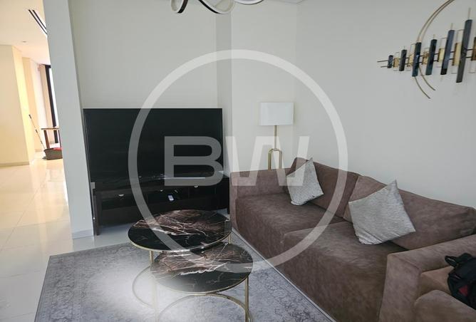 16129922 - صورة العقار 2